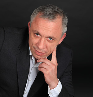 Валерий
