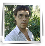 Евгений
